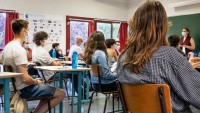 Program dualnog obrazovanja u Srbiji završilo 4.000 učenika