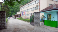 Imenovan novi v.d. direktora rudnika Resavica nakon što je prethodni uhapšen