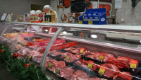 Srbija dobila dozvolu za izvoz piletine u EU - u februaru odluka i za svinjsko meso