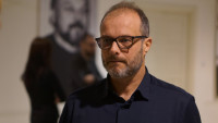 Gordan Matić: Filmski centar Srbije nikada ne miruje