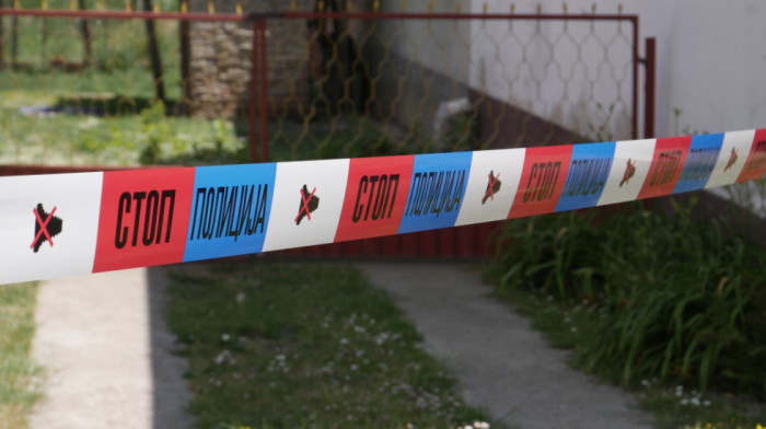 Više javno tužilaštvo u Zaječaru: Smrt devojčice nastupila nasilno, osumnjičeni bio u stanju srednjeg pijanstva