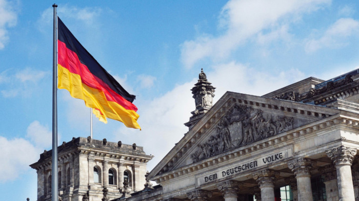 Potencijalna "crna ovca" Evrope: Zašto je Nemačka ekonomija ušla u recesiju