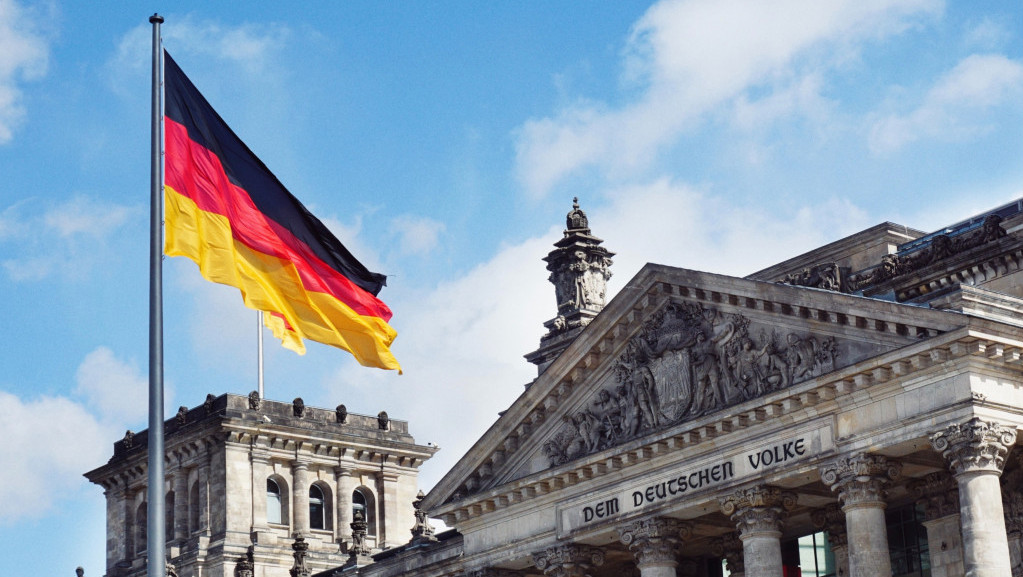 Globalna kriza utiče i na državne finansije Nemačke: U novom budžetu planirano rekordno zaduživanje