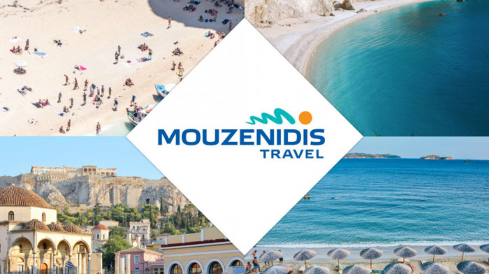 Agencija "Mouzenidis Travel Srbija" krenula da obeštećuje turiste, problem nastao kod jedne grupe putnika