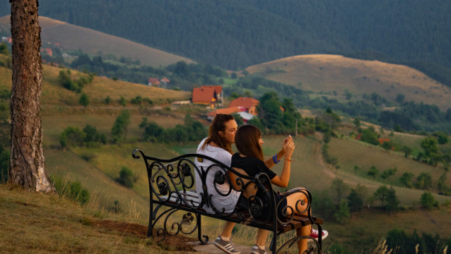 Podeljeno svih 200.000 vaučera za letovanje u Srbiji: Najtraženiji Sokobanja, Vrnjačka Banja i Zlatibor