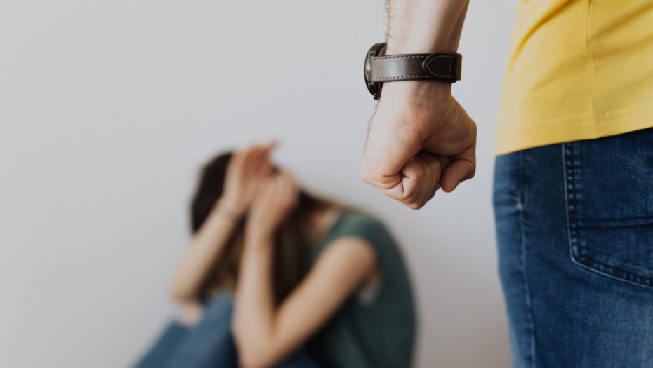 Kakvi su efekti zakona o sprečavanju nasilja u porodici