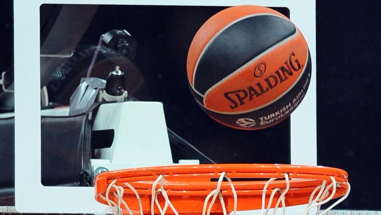 Ruski tim traži zamenu za Amerikanca: Košarkaš Zenita Šabaz Nejpir teže povređen
