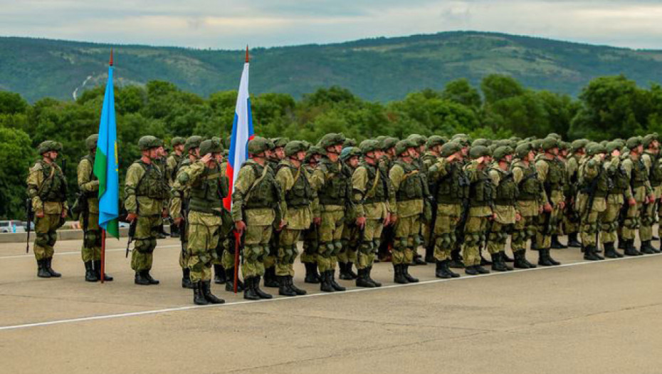 Vojske Srbije, Rusije i Belorusije opet zajedno vežbale, "Slovensko bratstvo 2021" održano uprkos kritikama Evropskog parlamenta