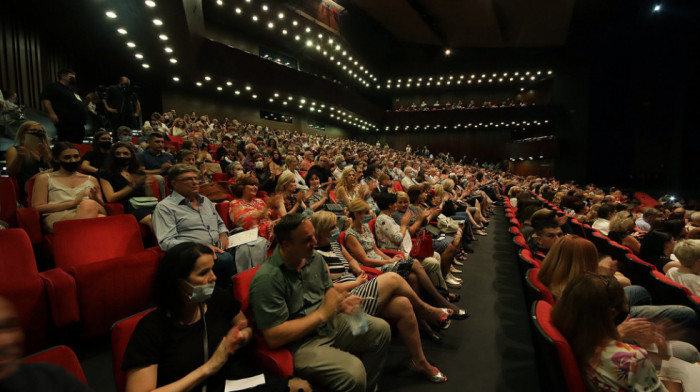 Vruća pozorišna jesen u Srbiji: Premijere u oktobru imaju teatri Novog Sada, Lazarevca, Zrenjanina i Niša