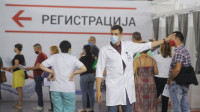 Istraživanje: Dve trećine građana Srbije veruje da će se svi pre ili kasnije vakcinisati
