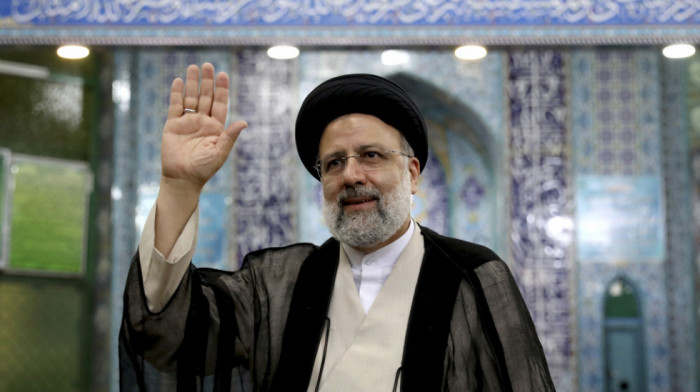 Novi predsednik Irana imenovao šefa diplomatije i ministra za naftu
