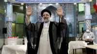 Ko je novi predsednik Irana? Zapad ga optužuje da je član "panela smrti", koji je odgovoran za tajna smaknuća neistomišljenika