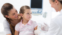 U Rumuniji će vakcina za decu od pet do 11 godina biti preporučena samo hroničnim bolesnicima