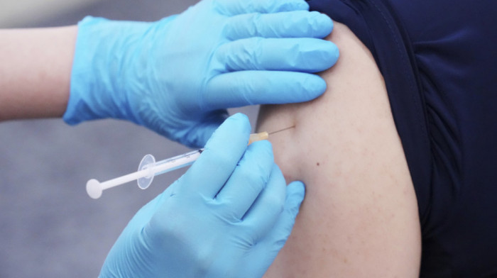 Rezultati istraživanja: Vakcine Fajzera i Moderne najduže daju imunitet