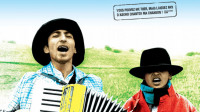 Kultni film "Ko to tamo peva’’ osvaja bioskope širom Francuske