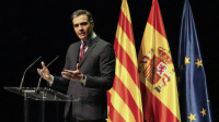 Ukradeni podaci sa mobilnog telefona španskog premijera: Sančez prošle godine dva puta na meti hakera