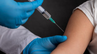Opasnost da unutar epidemije korone bukne još jedna: Prošle godine MMR vakcinu primilo 78 odsto dece, a za imunitet potrebno 95 odsto