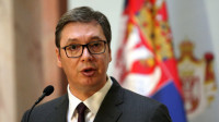 Vućić i Primakov o saradnji Srbije i Rusije:  Svaka poseta dodatno osnaži veze dve zemlje