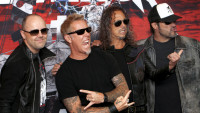 Metallica voli "Stranger Things": Oduševljeni smo scenom u koju je uključena pesma "Master of Puppets"