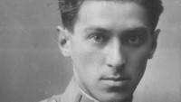 Gorana Raičević dobitnica nagrade "Nikola Milošević" za svoju monografsku studiju o Milošu Crnjanskom