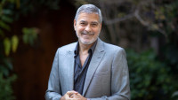 Džordž Kluni: Holivud se promenio, više ne možete da se izvučete ako ste krelac