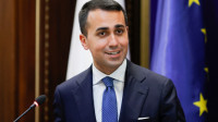 Italijanski ministar spoljnih poslova razgovarao sa predsednikom i premijerkom Srbije: Podrška unapređenju saradnje