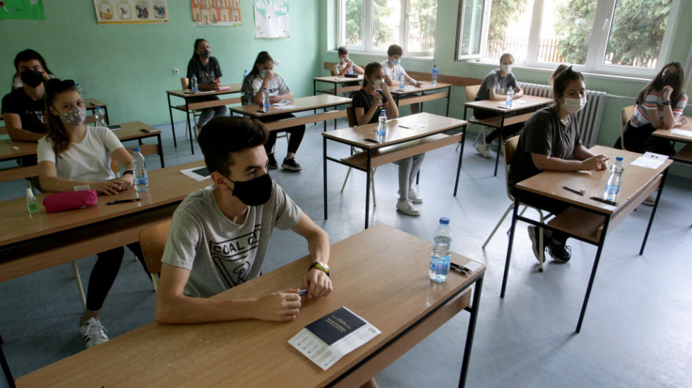 Stres i poniženje za mlade: Hrvatska ukida grupna merenja težine učenika