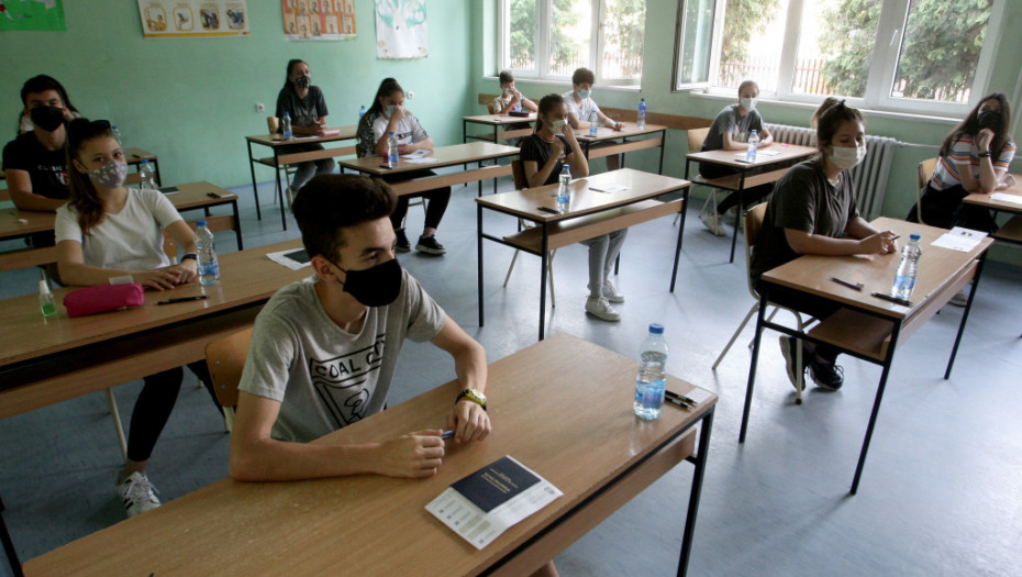 Stres i poniženje za mlade: Hrvatska ukida grupna merenja težine učenika