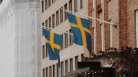 Švedska od 20. septembra uvodi zabranu ulaska za putnike iz Srbije