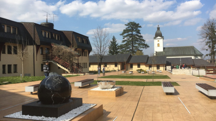 Prvo svedočenje nakon apela tužilaštva: Javila se devojka koja kaže da je dobila ponudu da se naga fotografiše u Petnici