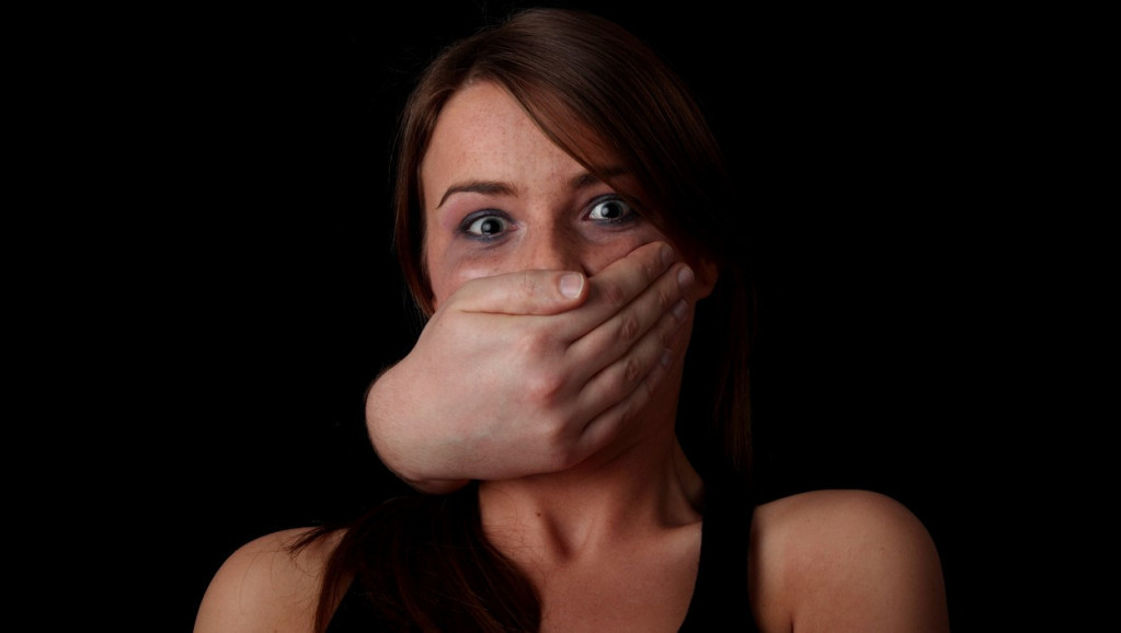 Crna realnost femicida: "Epidemija" nasilja koja uzima živote žena, kako je sprečiti