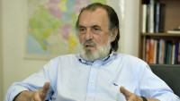Drašković: Sankcije nisu protiv Rusije već protiv Kremlja
