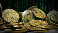 Braća iz Južne Afrike ukrala 3.6 milijardi dolara u bitkoinima i bez traga nestali
