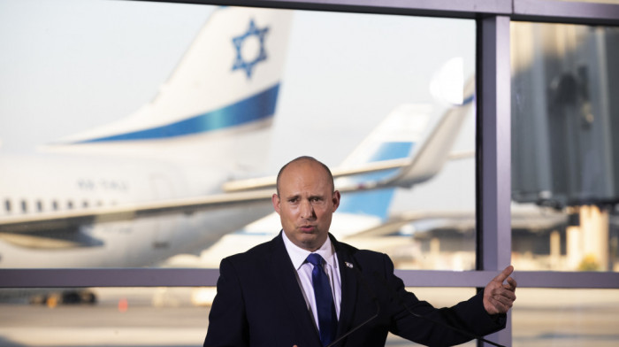"Antisemitski zakon u Poljskoj": Izrael povlači otpravnika poslova iz Varšave