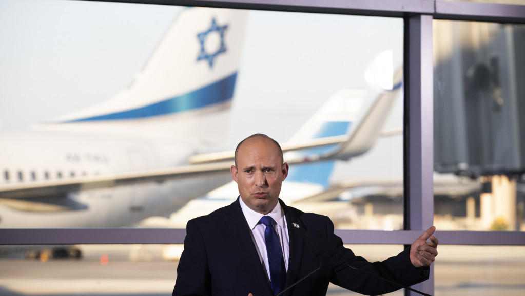 "Antisemitski zakon u Poljskoj": Izrael povlači otpravnika poslova iz Varšave