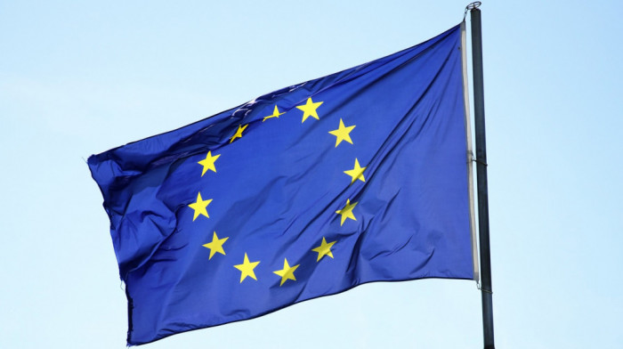 Šef Kancelarije EU u Prištini: Sporazum o ZSO je  zakon za Kosovo