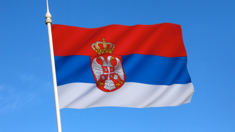 Ministarstvo spoljnih poslova: Srbija se ne meša u konflikt između Rusije i Ukrajine, pozdravljamo svaki dogovor