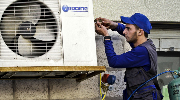 Preterano rashlađivanje udar na novčanik – klima uređaji mogu i dvostruko da uvećaju račune za struju