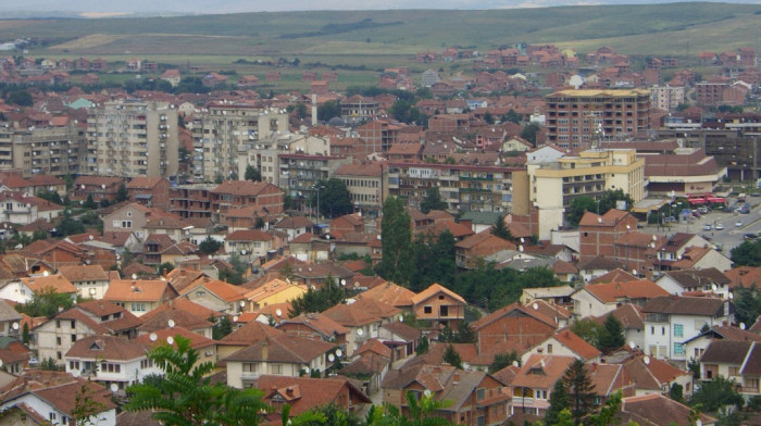 Preminula jedna od poslednjih Srpkinja u Ðakovici, u manastiru ostale još dve monahinje