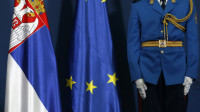 Osim Hrvatske, još dve komšijske zemlje mogle bi da blokiraju put u EU: Sa kojim članicama Srbija ima nerešene sporove