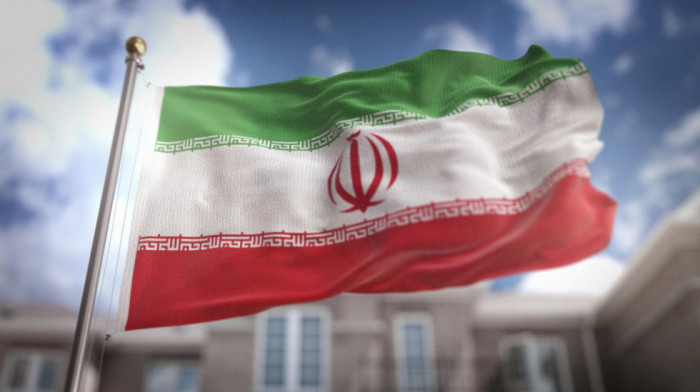 Iranska Revolucionarna garda lansirala drugi satelit