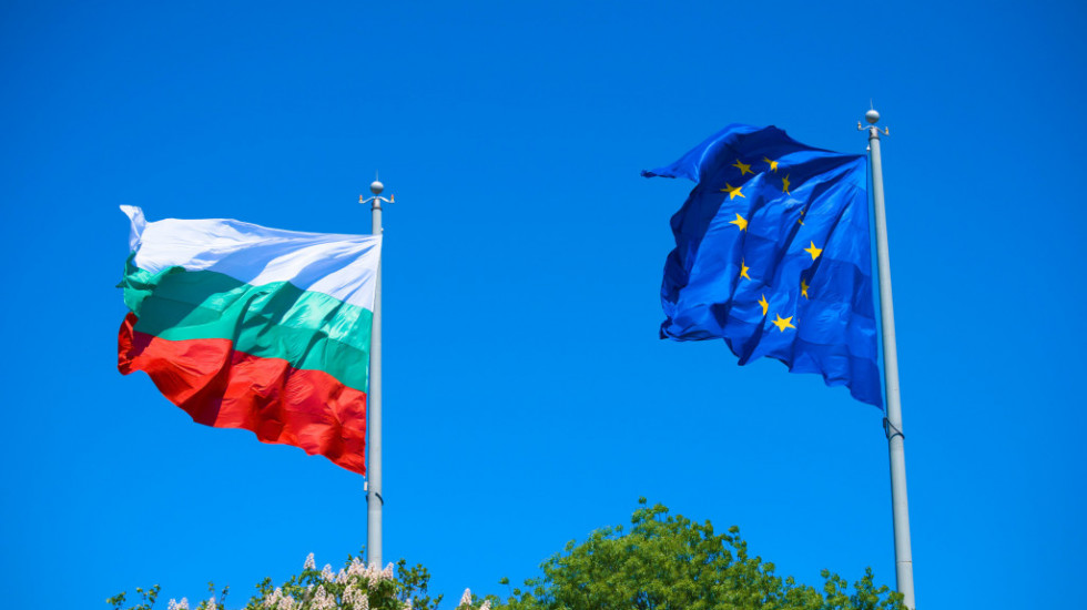 Kritike za korupciju i pranje novca, odnosi sa susedima – šta EU zamera Bugarskoj i da li joj se "gleda kroz prste"