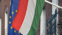 EU: Mađarski sudija ne može da bude kažnjen jer je tražio savet od Evropskog suda