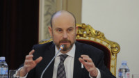 Bilčik: Crnoj Gori potrebna stabilna vlada sa jasnom i pouzdanom većinom u parlamentu