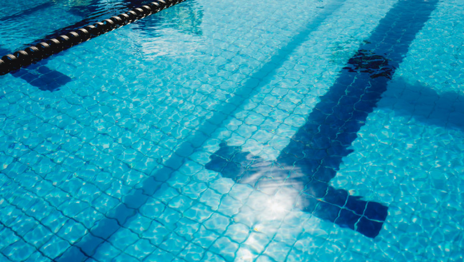 Više mladih vaterpolista iz Subotice zatražilo pomoć lekara: Imali probleme sa disanjem zbog isparenja hlora na bazenu