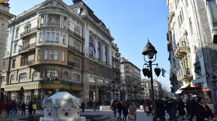 Turisti se vraćaju u Srbiju, a iz ove zemlje ih je trenutno najviše