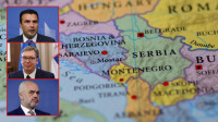 Mini Šengen, korak ka članstvu ili alternativa EU: Šta koči širenje jedinstvenog tržišta Zapadnog Balkana
