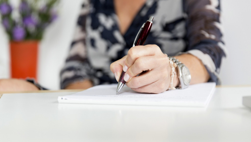 Otvoreni "Dani prakse" u Beogradu: Velika šansa za studente i mlade za prvi posao i praksu