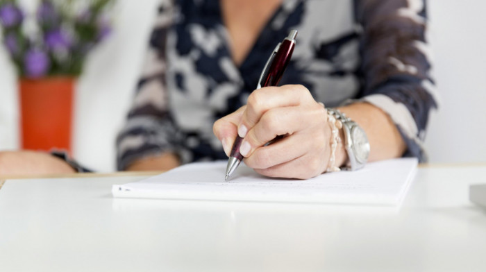 Otvoreni "Dani prakse" u Beogradu: Velika šansa za studente i mlade za prvi posao i praksu