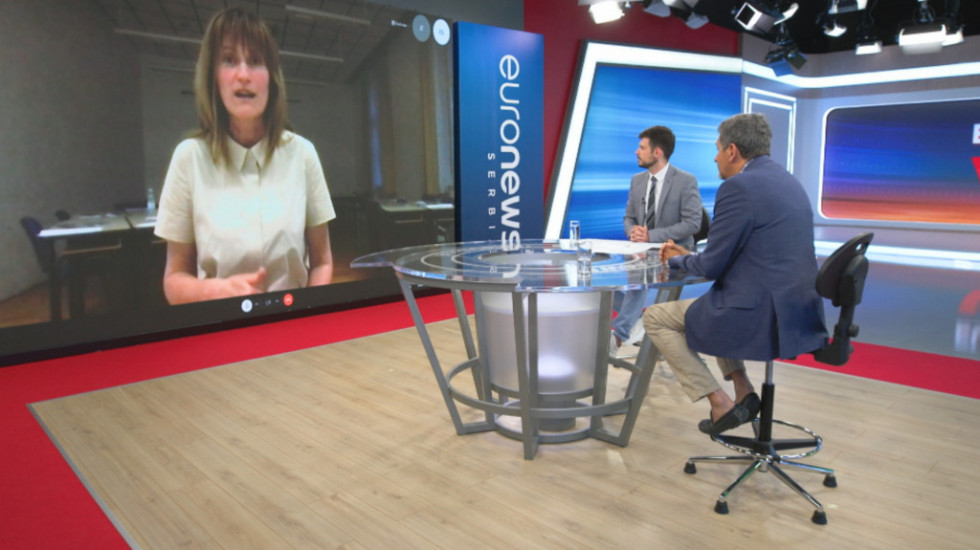 Stručnjaci za Euronews veče: Presuda Stanišiću i Simatoviću slična onoj iz 2013. ali je kazna drastično različita